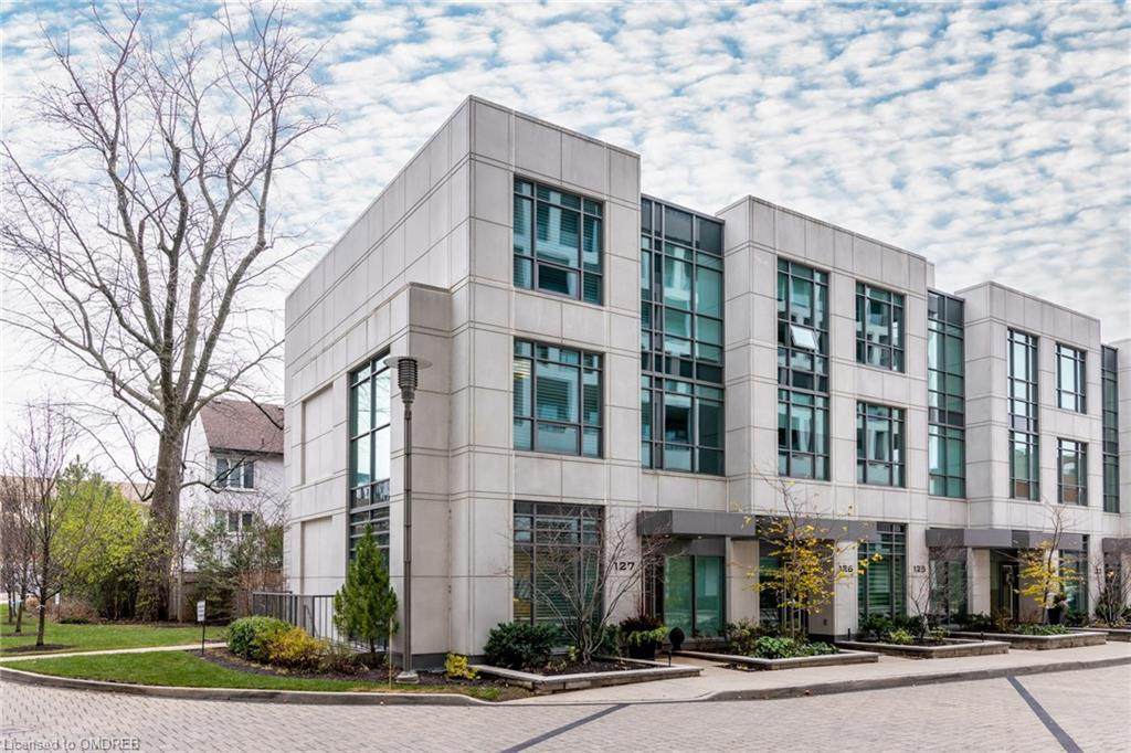 56 Jones Street - Photo 1