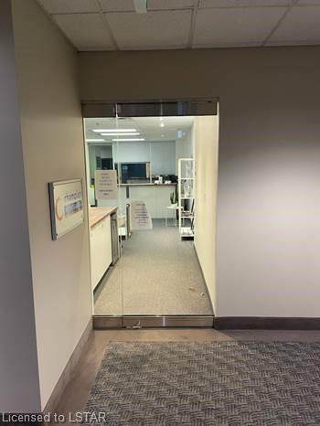 649 Scottsdale Drive - Photo 1