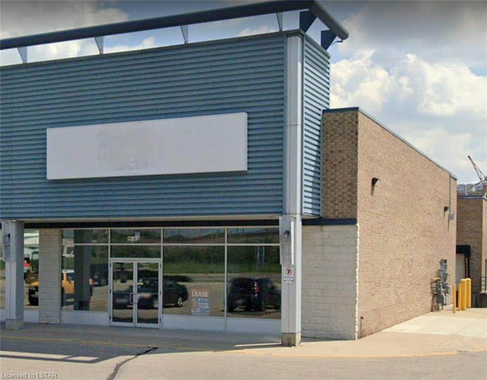 1375 London Road - Photo 1