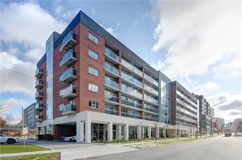 308 Lester Street - Photo 1
