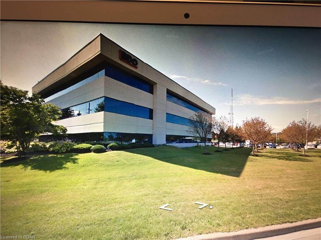 300 Lakeshore Drive - Photo 1