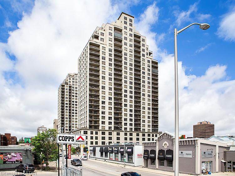 330 Ridout Street - Photo 1