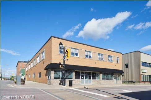 333 Fraser Street - Photo 1