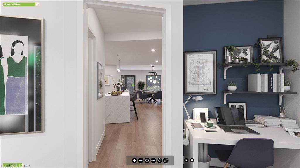 2050 Linkway Boulevard - Photo 1