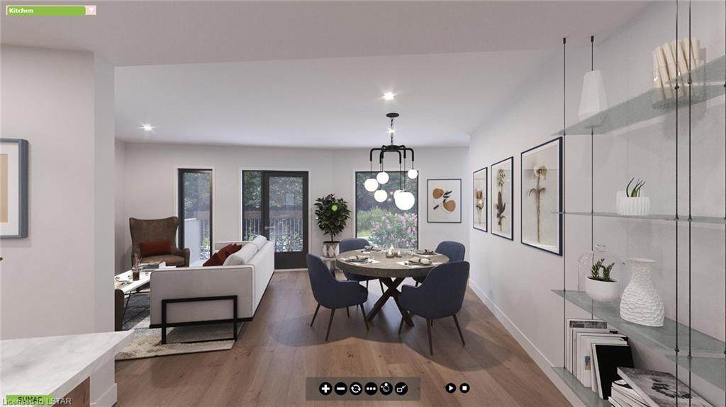 2050 Linkway Boulevard - Photo 1
