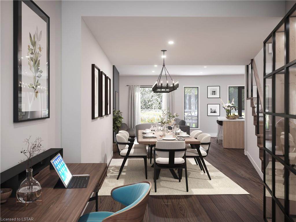 2050 Linkway Boulevard - Photo 1