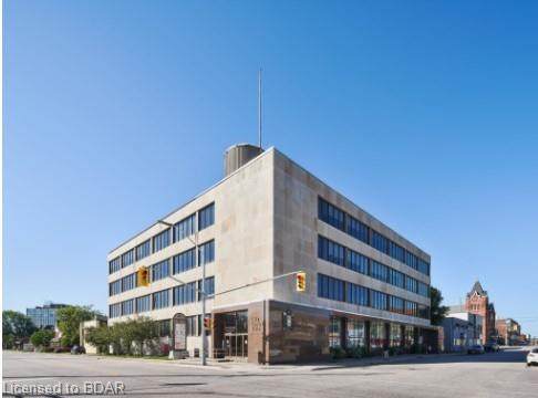 101 Worthington Street - Photo 1