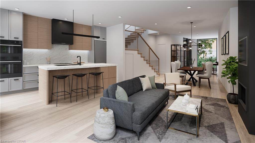 2050 Linkway Boulevard - Photo 1