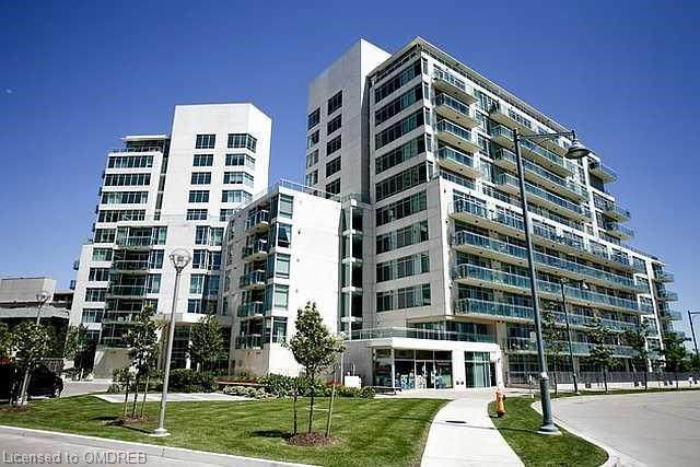 5 Marine Parade Drive - Photo 1