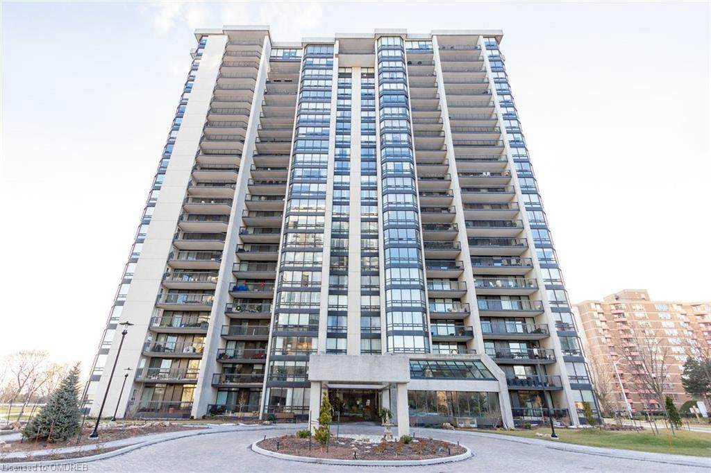 2180 Marine Drive - Photo 1
