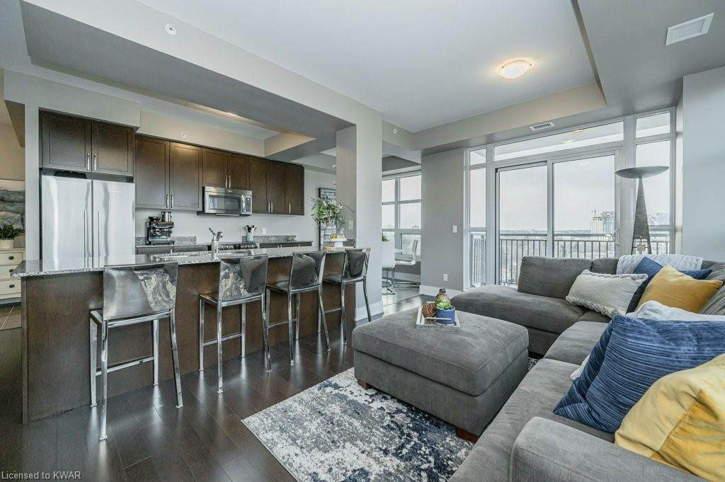 144 Park Street - Photo 1