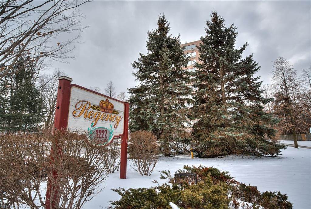 3227 King Street - Photo 1