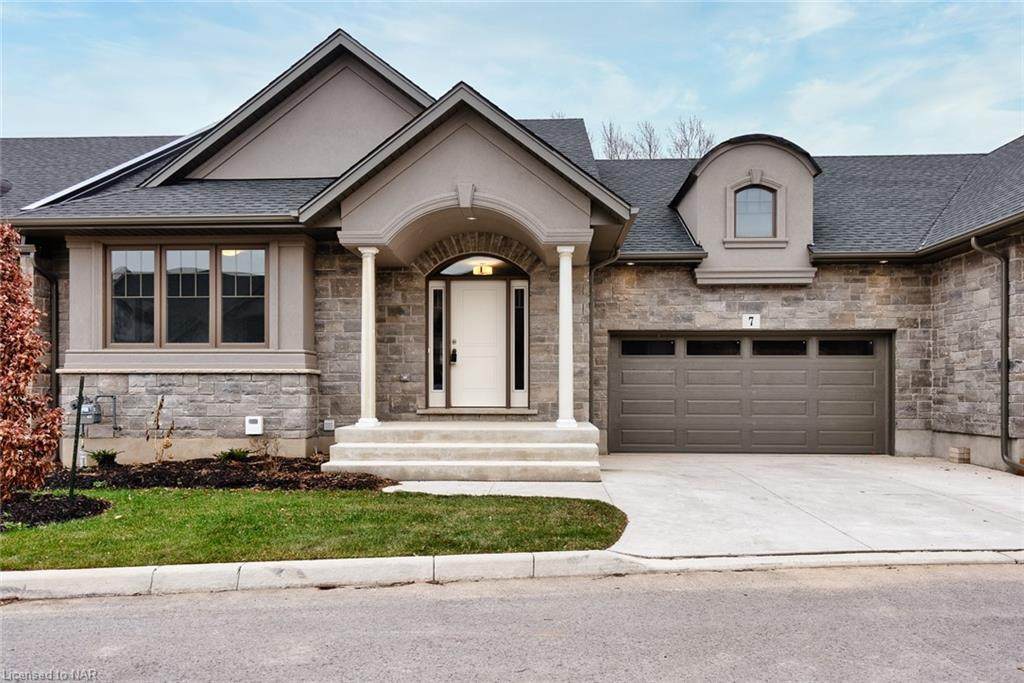 3757 St. Peter Avenue - Photo 1