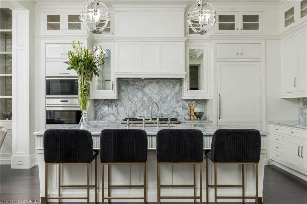 300 Randall Street - Photo 1