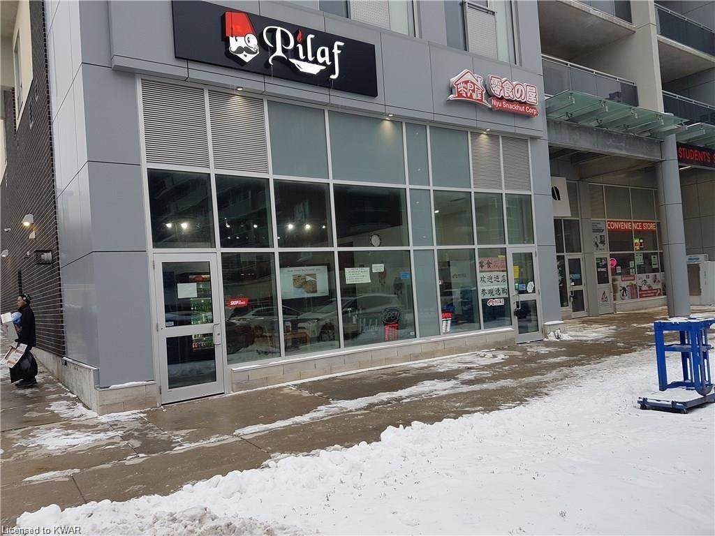 280 Lester Street - Photo 1