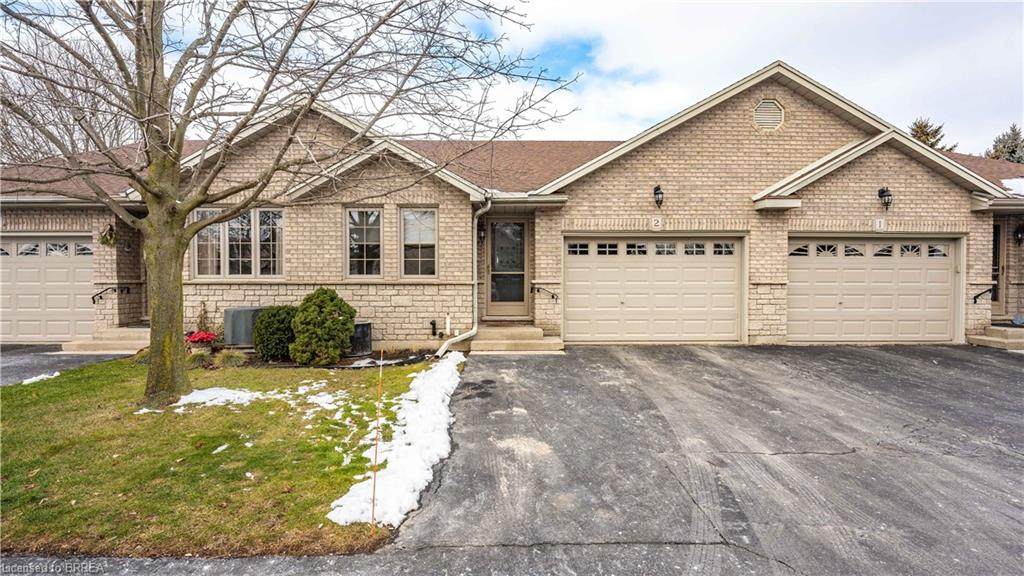 24 Griffiths Drive - Photo 1