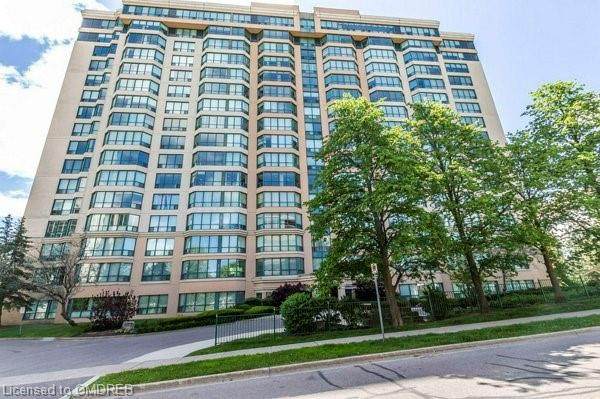 100 Millside Drive - Photo 1