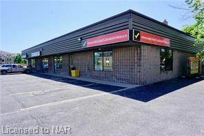 601 Southworth Street - Photo 1