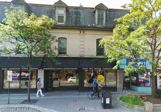 613 Dundas Street - Photo 1
