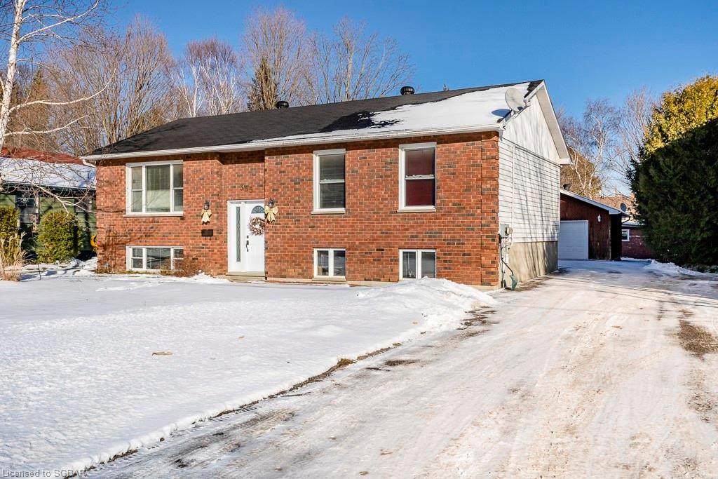 355 Eighth Street - Photo 1