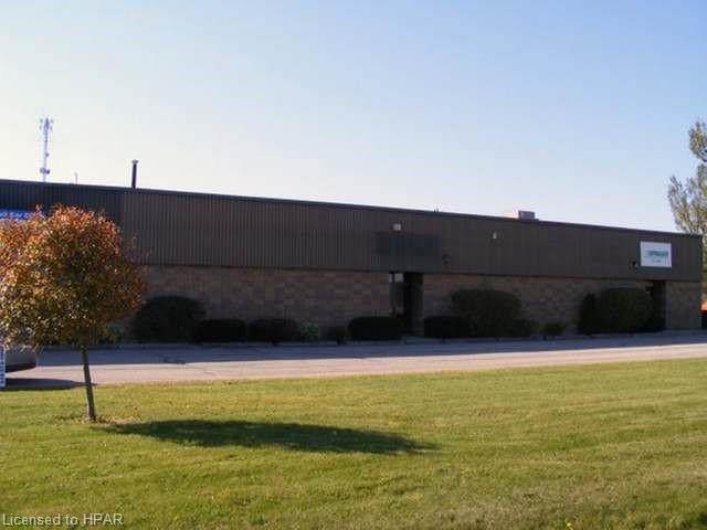 523 Lorne Avenue - Photo 1