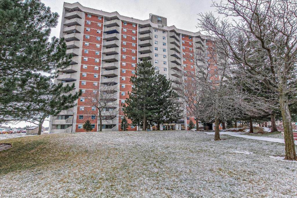 1103 Jalna Boulevard - Photo 1