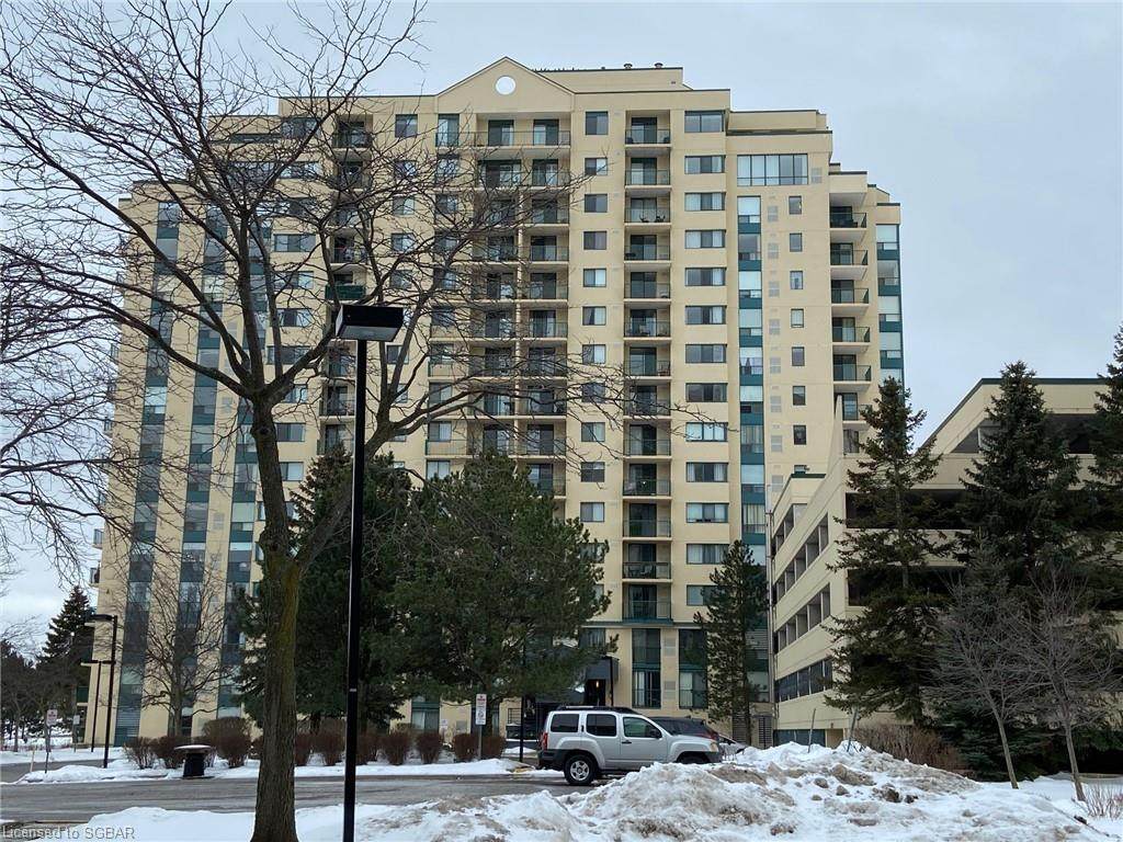 75 Ellen Street - Photo 1