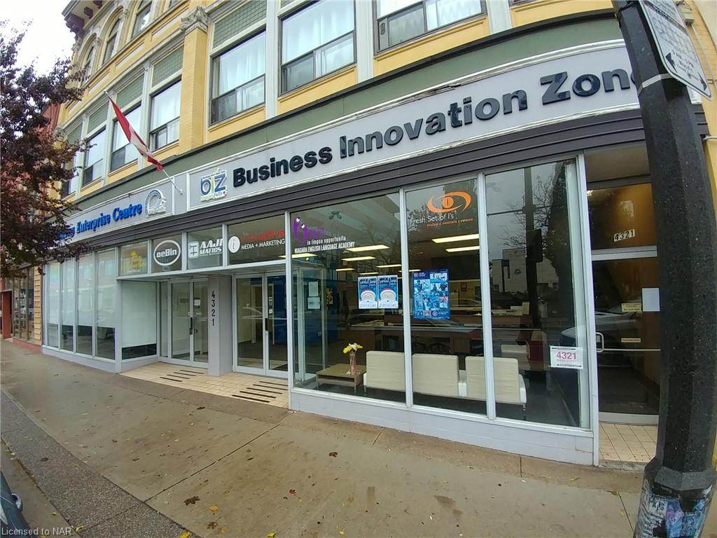 4321 Queen Street - Photo 1