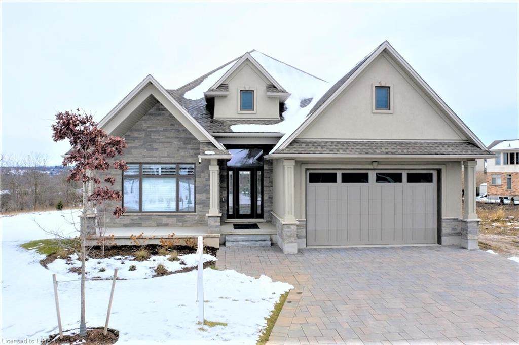 1710 Ironwood Road - Photo 1