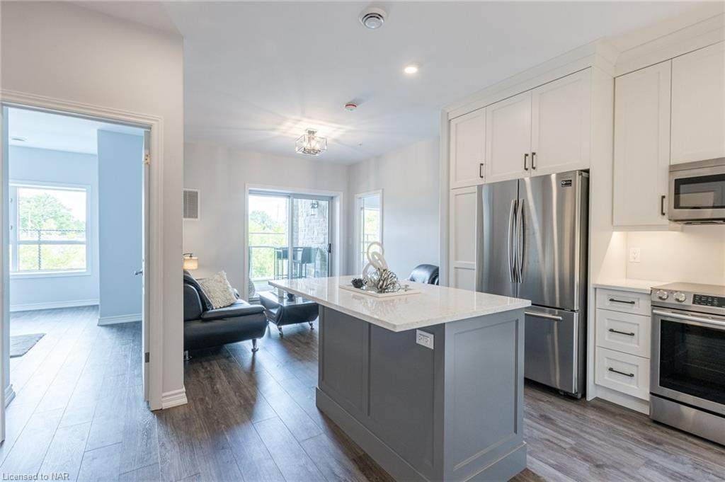 529 South Pelham Road - Photo 1