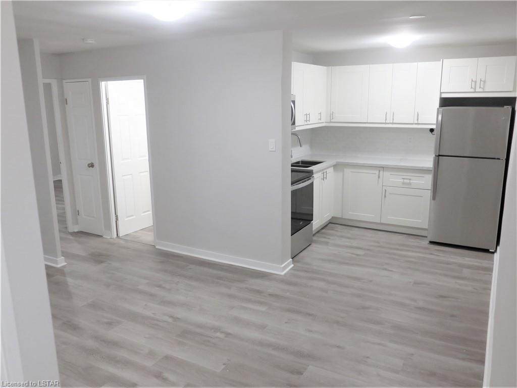 573 Mornington Avenue - Photo 1