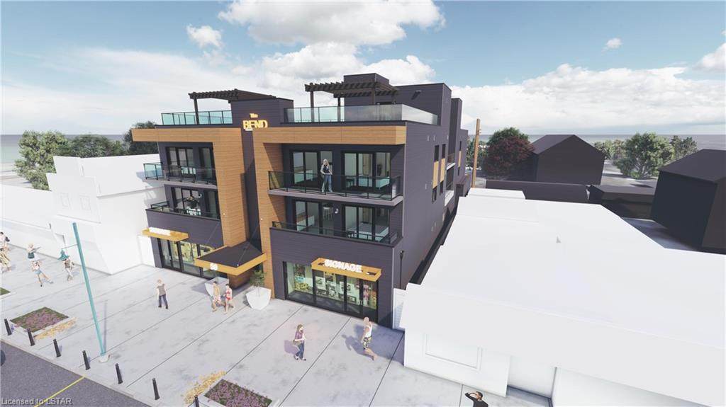 59 Main Street - Photo 1