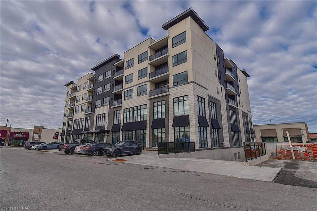 300G Fourth Avenue Crescent - Photo 1
