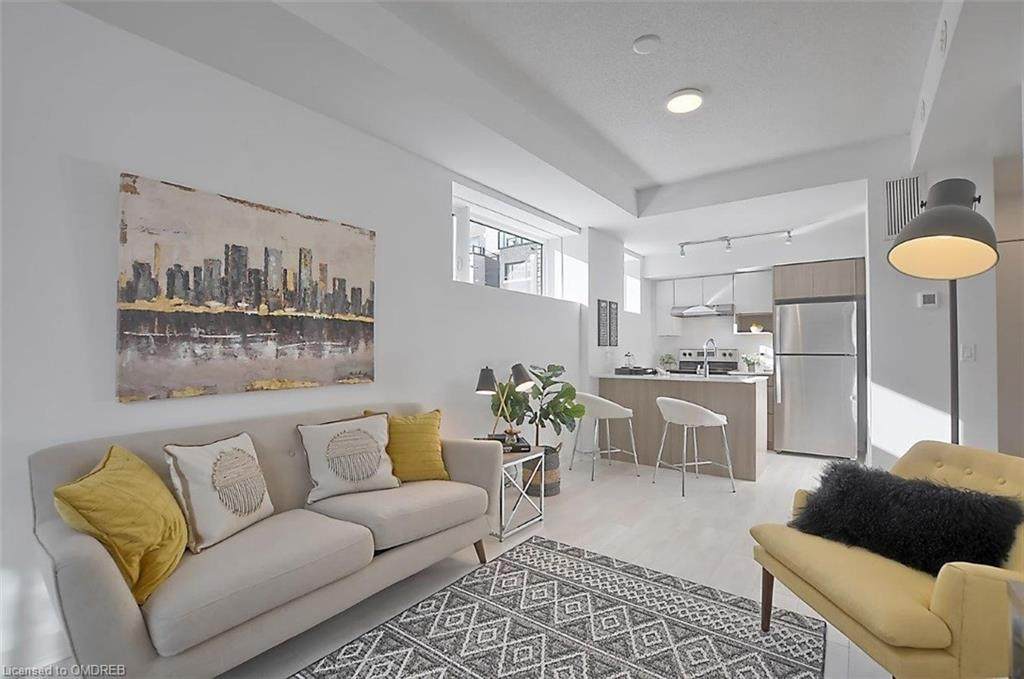 1131 Cooke Boulevard - Photo 1