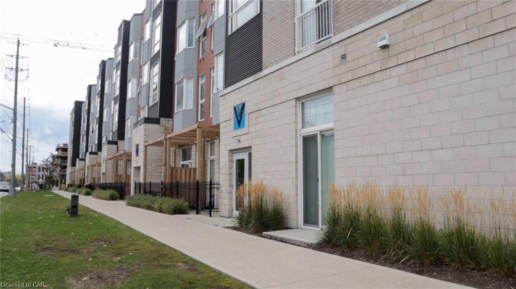 253 Albert Street - Photo 1