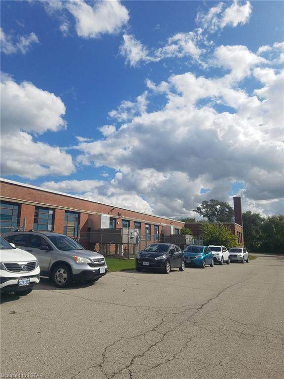 455 Highbury Avenue - Photo 1