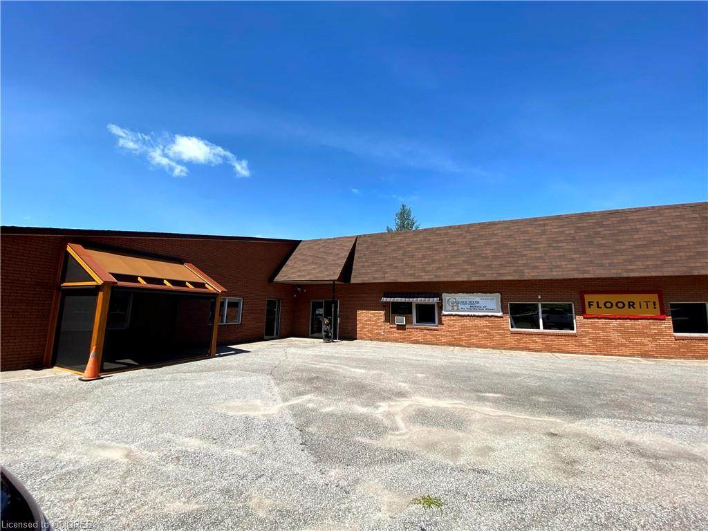 5 Bobcaygeon Road - Photo 1