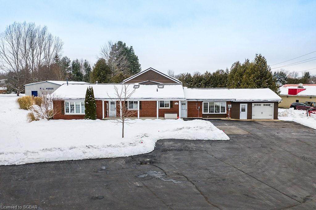 364 Sykes Street - Photo 1