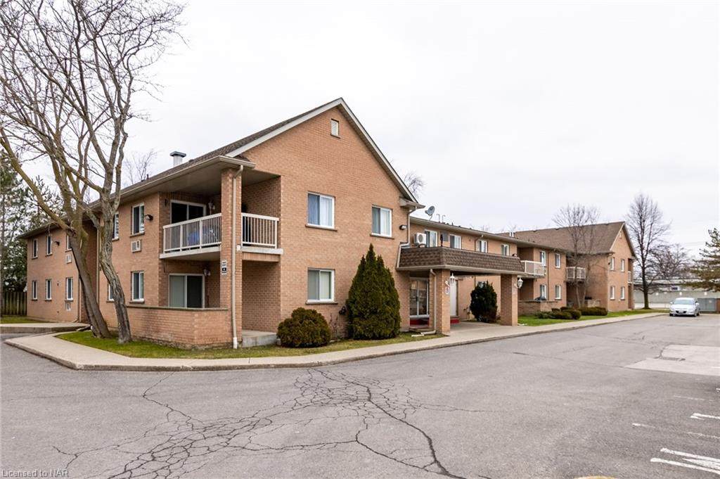 117 Willson Road - Photo 1