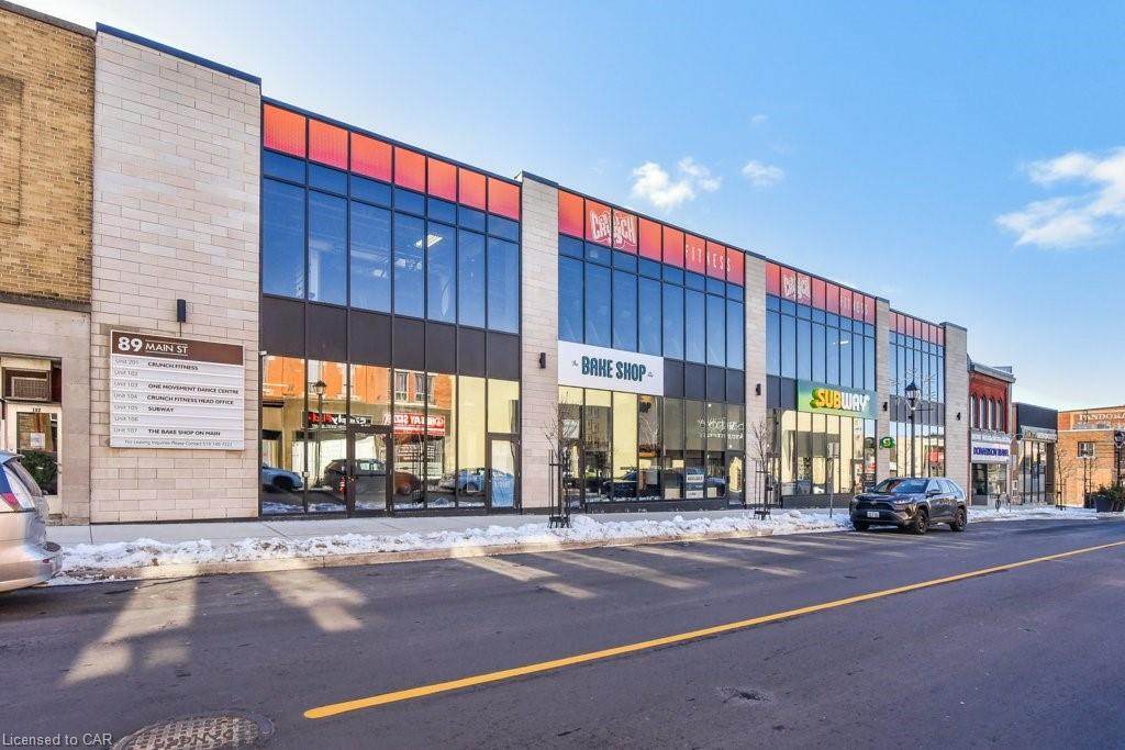 89 Main Street - Photo 1