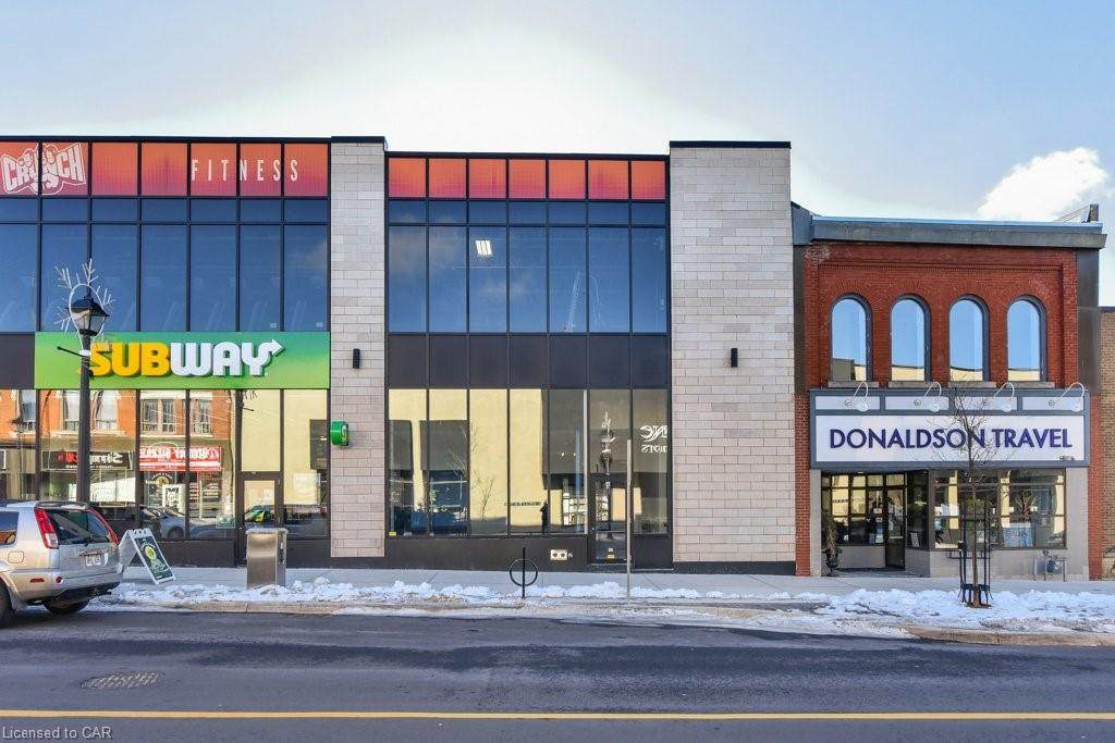 89 Main Street - Photo 1