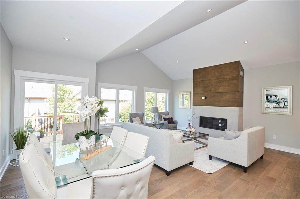 3573 Dominion Road - Photo 1