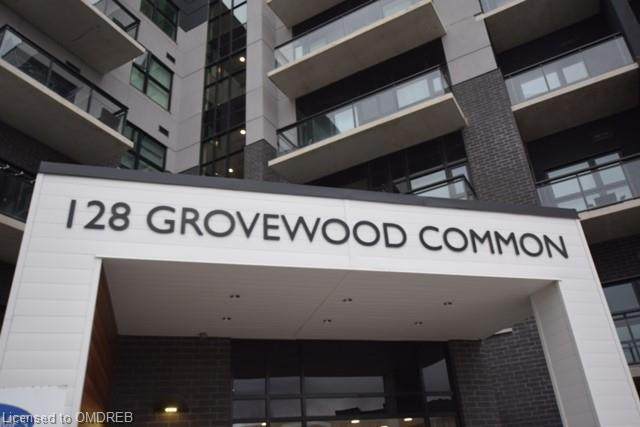128 Grovewood Common - Photo 1