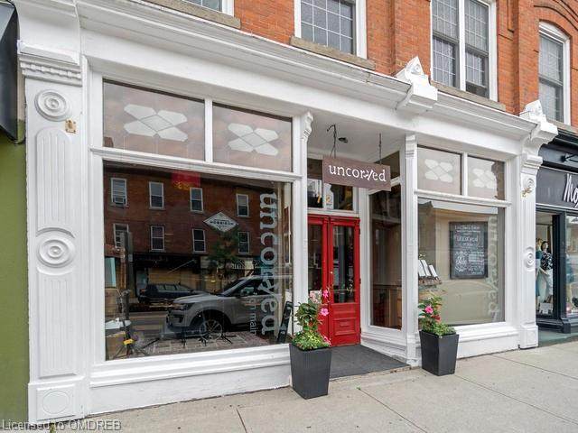 72 Main Street - Photo 1