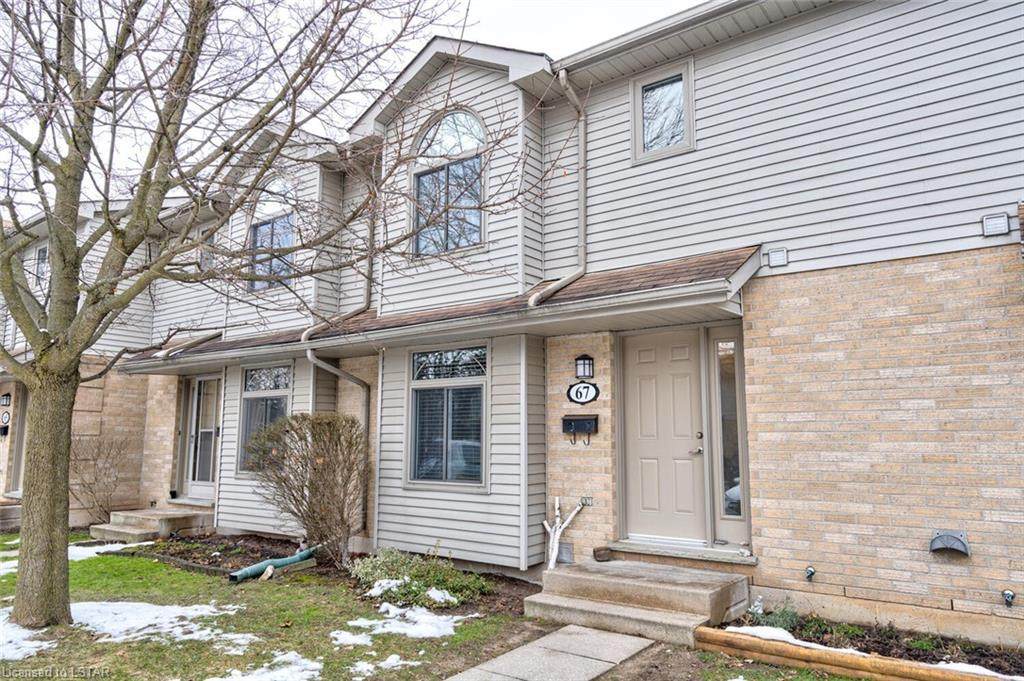 141 Condor Court - Photo 1