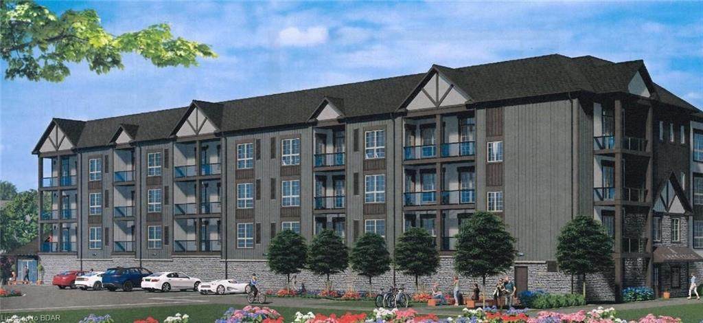 110 Grew Boulevard - Photo 1