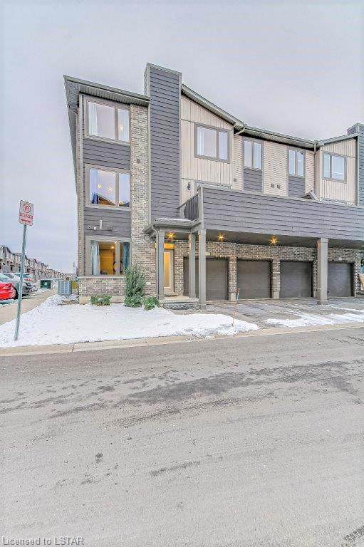 1960 Dalmagarry Road - Photo 1
