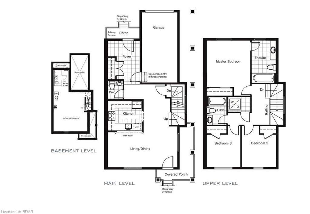 110 Grew Boulevard - Photo 1