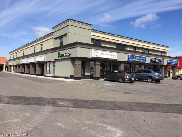 3493 Portage Road - Photo 1