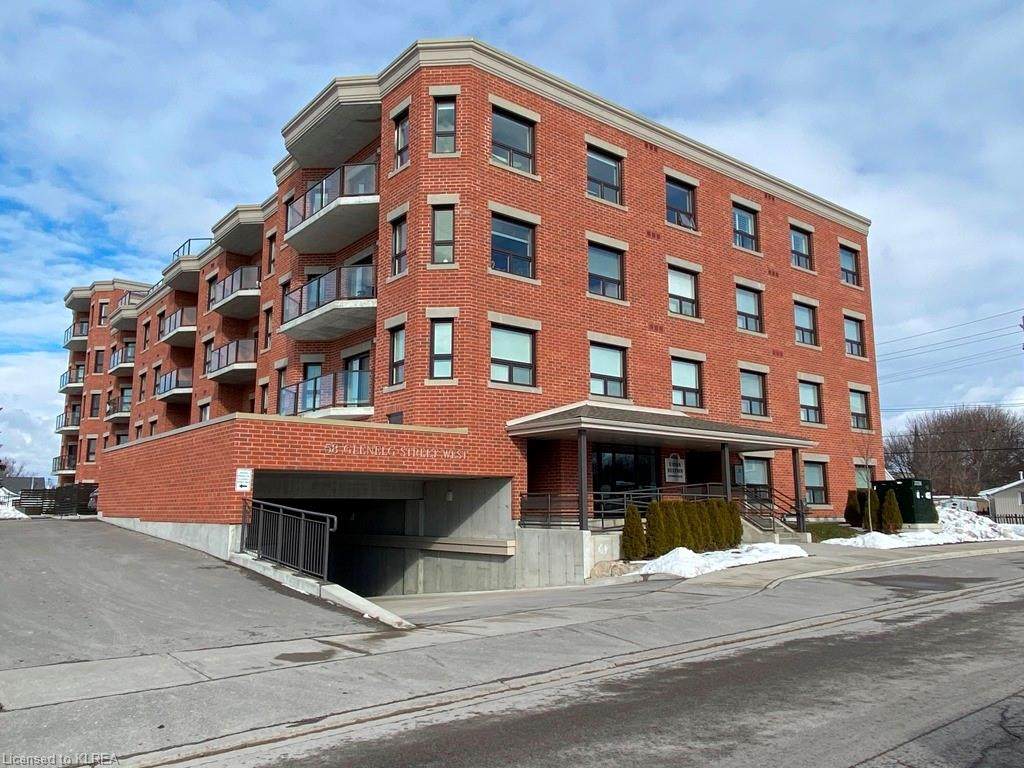 58 Glenelg Street - Photo 1